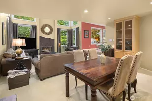 16915 226th Ave NE, Woodinville, WA 98077 - Photo 10