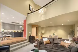 16915 226th Ave NE, Woodinville, WA 98077 - Photo 8