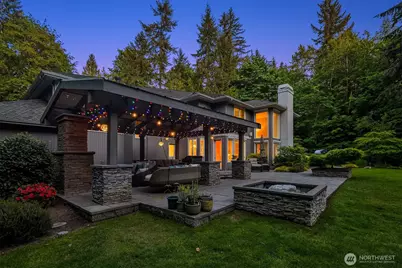16915 226th Avenue NE, Woodinville, WA 98077 - Photo 32