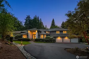 16915 226th Ave NE, Woodinville, WA 98077 - Photo 2