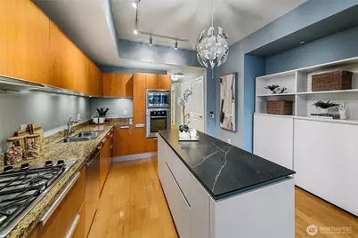 1920 4th Avenue #1507, Seattle, WA 98101 - Photo 14