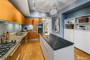 1920 4th Ave, Seattle, WA 98101 - Photo 14