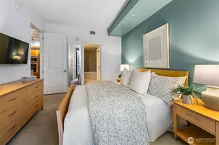 1920 4th Ave, Seattle, WA 98101 - Photo 26