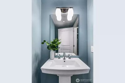 1920 4th Avenue #1507, Seattle, WA 98101 - Photo 18