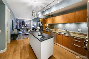 1920 4th Ave, Seattle, WA 98101 - Photo 12