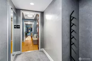 1920 4th Ave, Seattle, WA 98101 - Photo 16