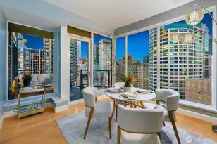 1920 4th Ave, Seattle, WA 98101 - Photo 4