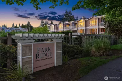702 Kirkland Way #4, Kirkland, WA 98033 - Photo 1