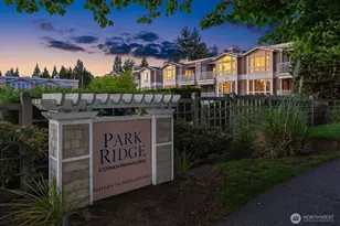 702 Kirkland Way, Kirkland, WA 98033 - Photo 1