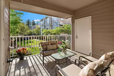 702 Kirkland Way #4, Kirkland, WA 98033 - Photo 4