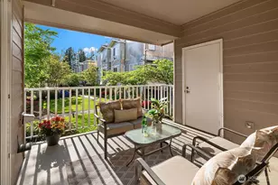 702 Kirkland Way, Kirkland, WA 98033 - Photo 4