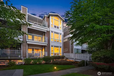 702 Kirkland Way #4, Kirkland, WA 98033 - Photo 30