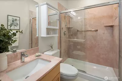 702 Kirkland Way #4, Kirkland, WA 98033 - Photo 20