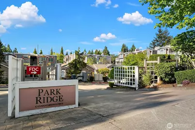 702 Kirkland Way #4, Kirkland, WA 98033 - Photo 24