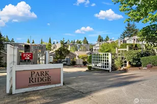702 Kirkland Way, Kirkland, WA 98033 - Photo 24