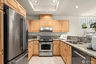 702 Kirkland Way, Kirkland, WA 98033 - Photo 12