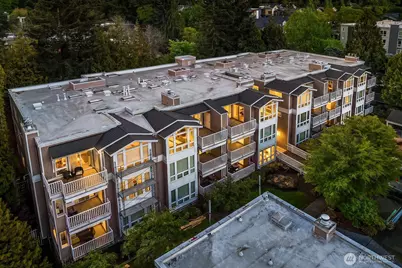 702 Kirkland Way #4, Kirkland, WA 98033 - Photo 32