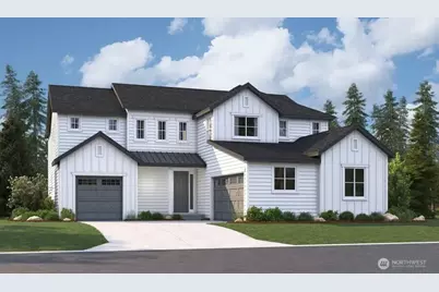 20826 Chad Lane E #1410, Bonney Lake, WA 98391 - Photo 1