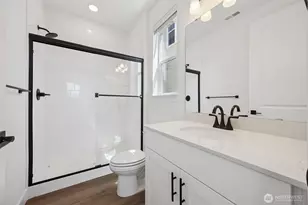 20826 Chad Ln E, Bonney Lake, WA 98391 - Photo 16