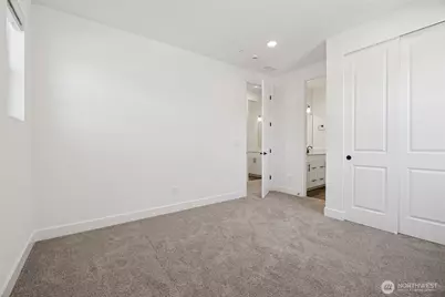 20826 Chad Lane E #1410, Bonney Lake, WA 98391 - Photo 30