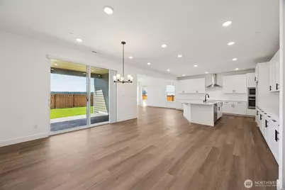 20826 Chad Lane E #1410, Bonney Lake, WA 98391 - Photo 14