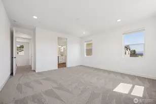 20826 Chad Ln E, Bonney Lake, WA 98391 - Photo 22