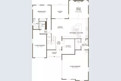 20826 Chad Lane E #1410, Bonney Lake, WA 98391 - Photo 34