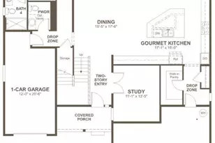 20826 Chad Ln E, Bonney Lake, WA 98391 - Photo 34