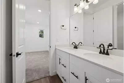 20826 Chad Lane E #1410, Bonney Lake, WA 98391 - Photo 28