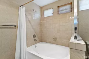 6614 113th Pl SE, Bellevue, WA 98006 - Photo 30