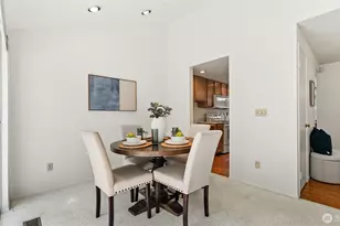 6614 113th Pl SE, Bellevue, WA 98006 - Photo 10