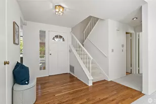 6614 113th Pl SE, Bellevue, WA 98006 - Photo 4