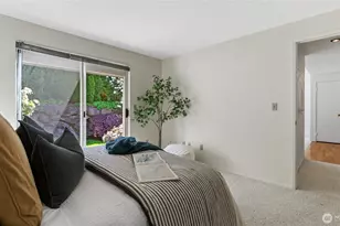 6614 113th Pl SE, Bellevue, WA 98006 - Photo 20