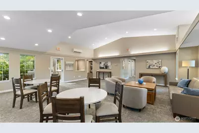 6614 113th Place SE, Bellevue, WA 98006 - Photo 38