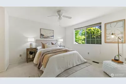 6614 113th Place SE, Bellevue, WA 98006 - Photo 26