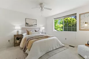 6614 113th Pl SE, Bellevue, WA 98006 - Photo 26