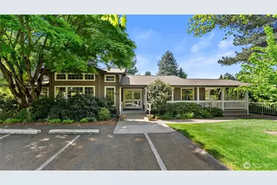 6614 113th Place SE, Bellevue, WA 98006 - Photo 36