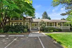 6614 113th Pl SE, Bellevue, WA 98006 - Photo 36