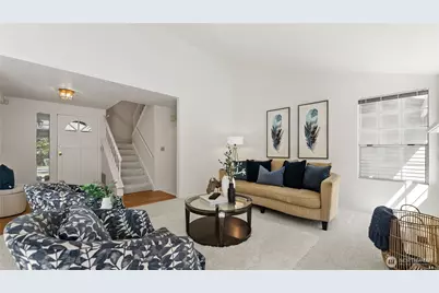 6614 113th Place SE, Bellevue, WA 98006 - Photo 8