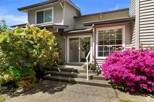 6614 113th Pl SE, Bellevue, WA 98006 - Photo 32