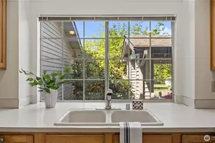 6614 113th Pl SE, Bellevue, WA 98006 - Photo 14