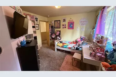 1518 104th St S, Tacoma, WA 98444 - Photo 18