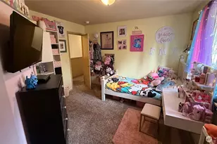 1518 104th St S, Tacoma, WA 98444 - Photo 18