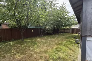 1518 104th St S, Tacoma, WA 98444 - Photo 12