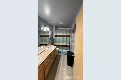1518 104th St S, Tacoma, WA 98444 - Photo 20