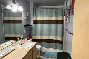 1518 104th St S, Tacoma, WA 98444 - Photo 20