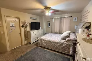 1518 104th St S, Tacoma, WA 98444 - Photo 24