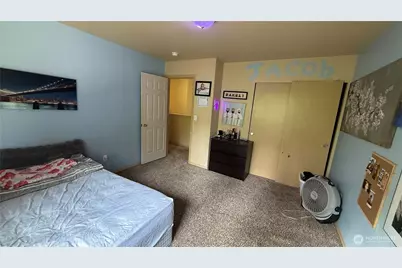 1518 104th St S, Tacoma, WA 98444 - Photo 22
