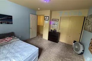 1518 104th St S, Tacoma, WA 98444 - Photo 22