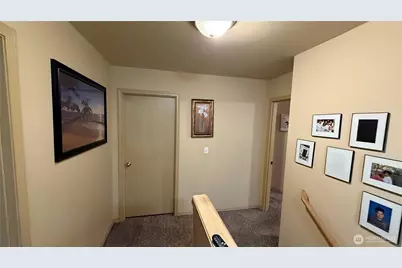 1518 104th St S, Tacoma, WA 98444 - Photo 26